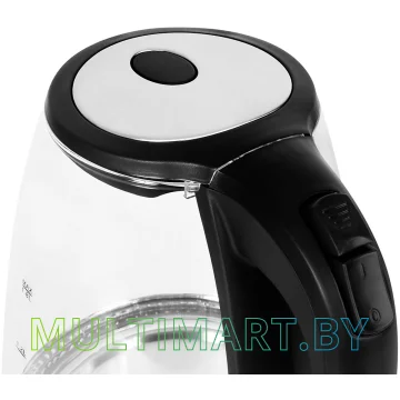 Электрочайник Starwind SKG2090 картинка 4